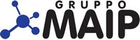 Logo_maip