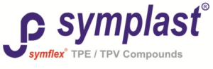 logo_symplast